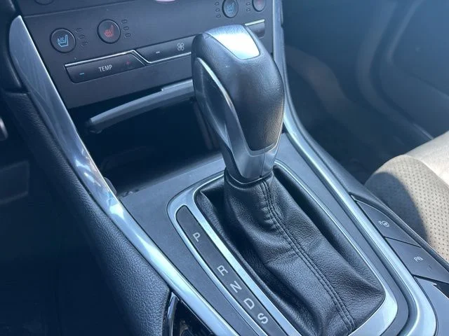 View 29