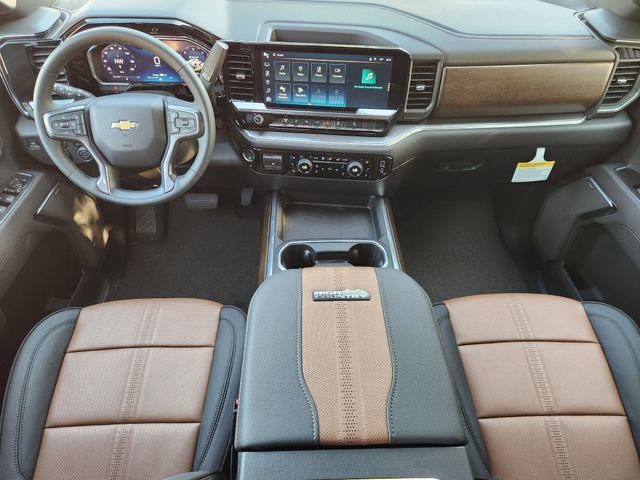car-gallery-27