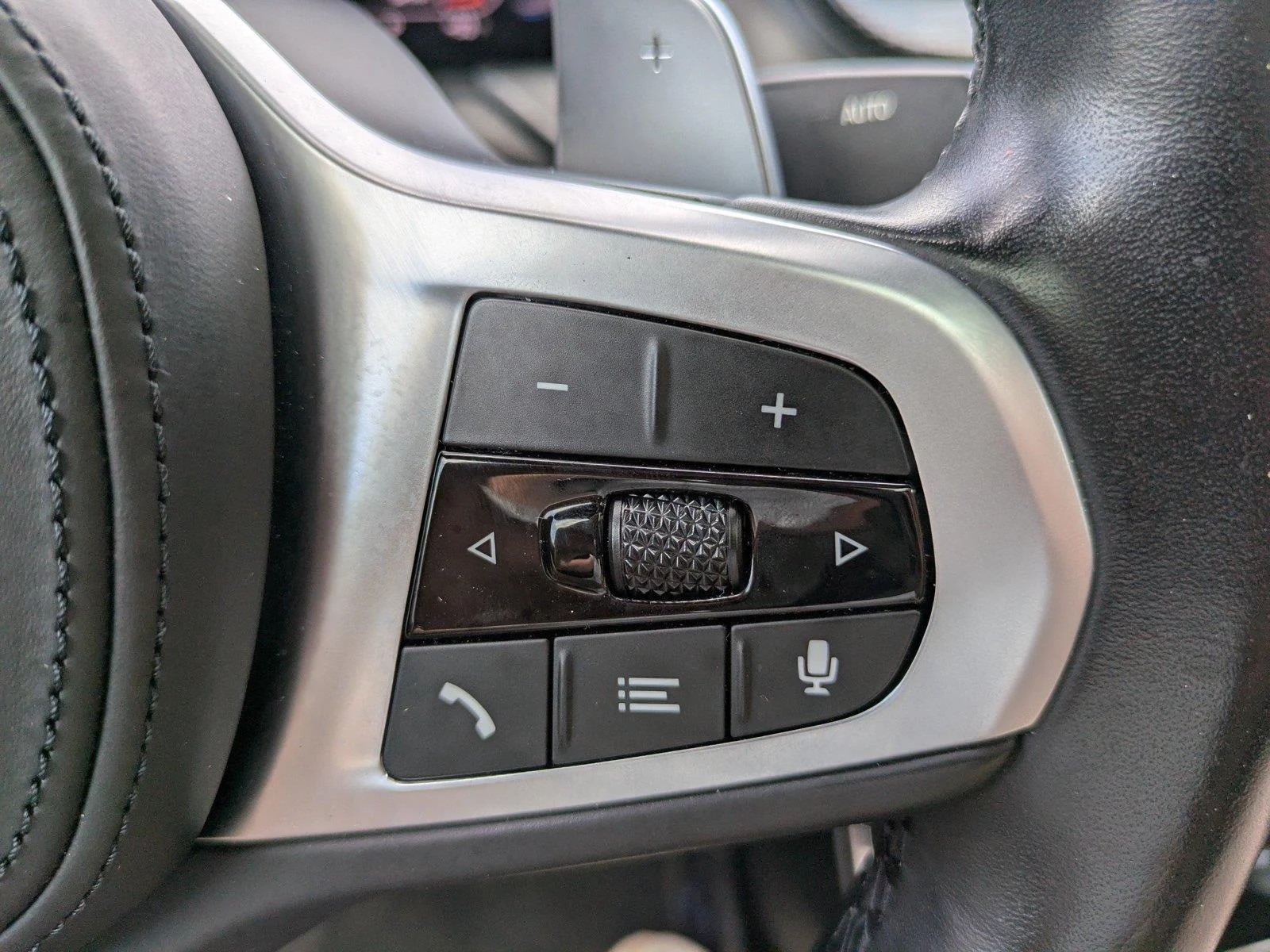 Used 2022 TEAL BMW 228i xDrive image 26