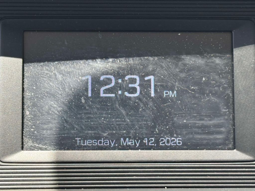 2020 Hyundai Elantra SE - Photo 23