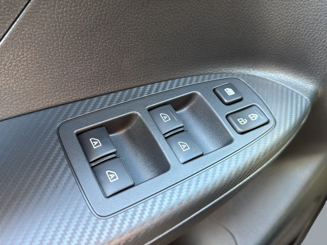 2026 Mitsubishi Eclipse Cross SEL - Photo 28