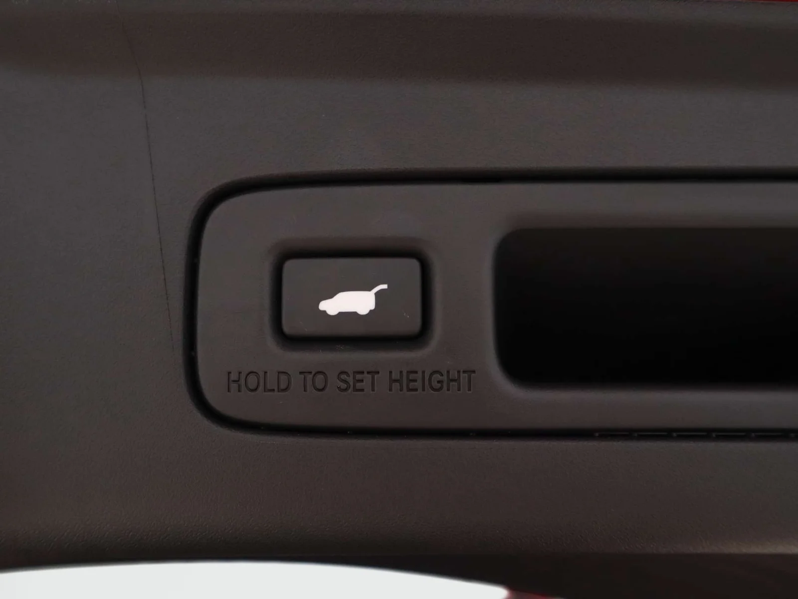 2025 Acura ADX A-Spec Package - Photo 14