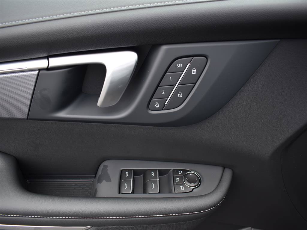 2026 Buick Enclave Sport Touring - Photo 14