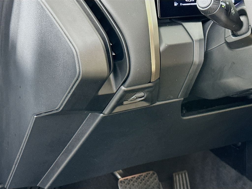 2025 BMW X3 30 - Photo 10