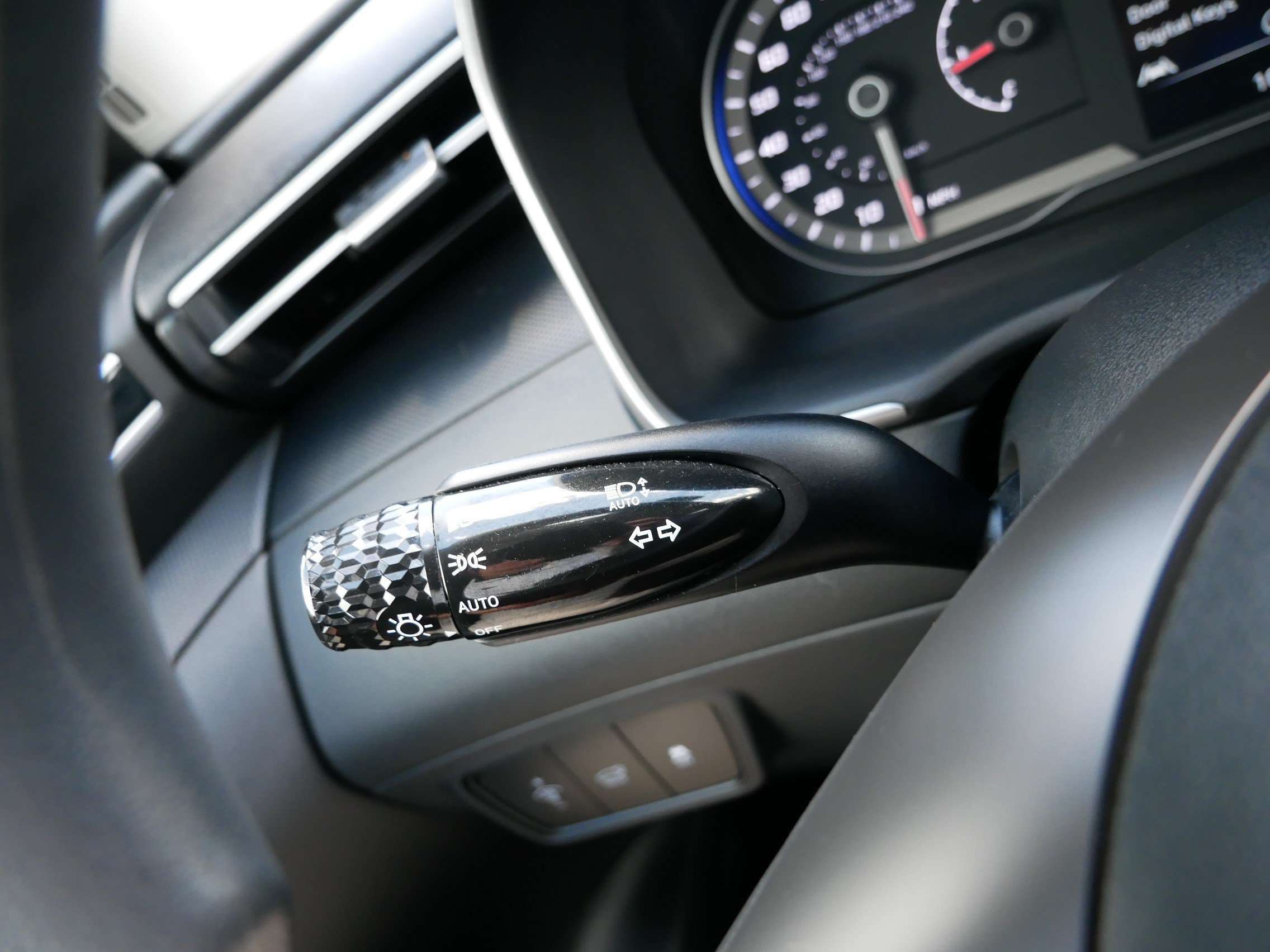 2023 Hyundai Tucson SEL - Photo 31