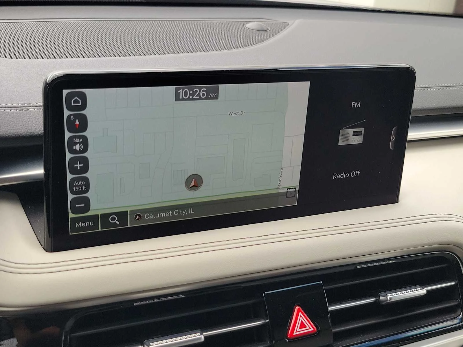 Used 2024 Silver Genesis 2.5T image 27