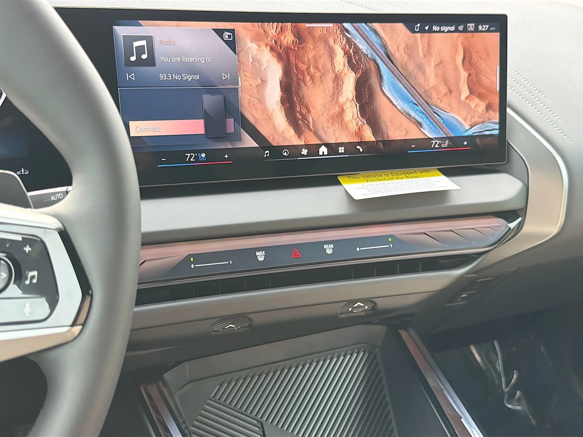New 2026 Dune Grey Metallic BMW 30 xDrive image 28