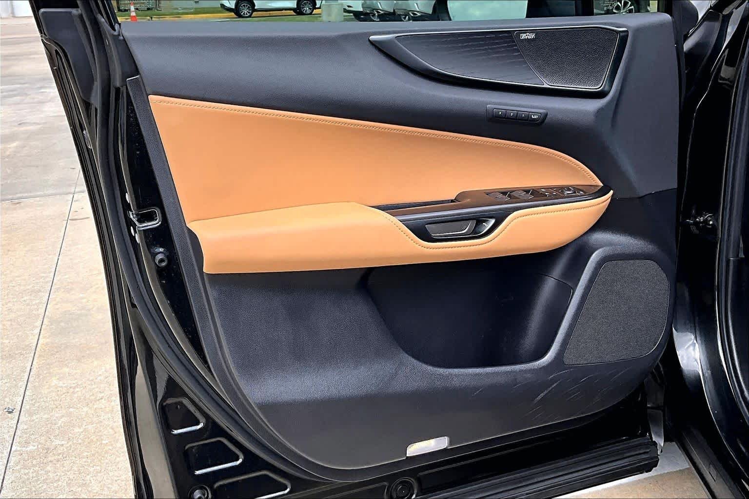 car-gallery-22