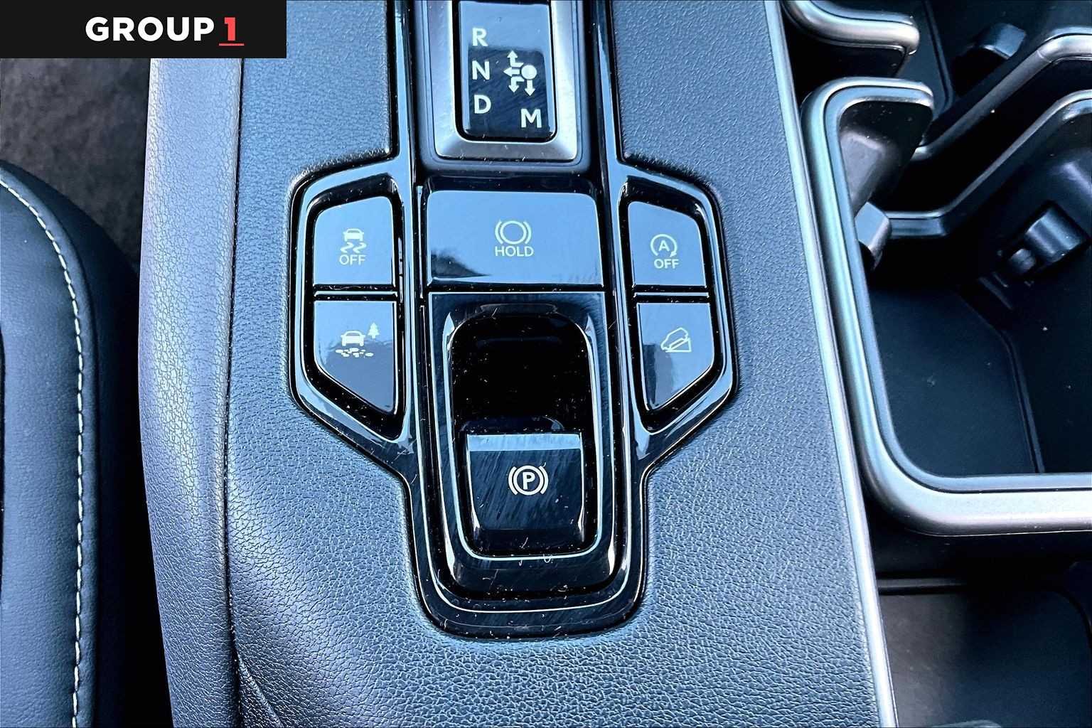 Certified Used 2025 CELESTIAL SILVER Lexus Premium image 32
