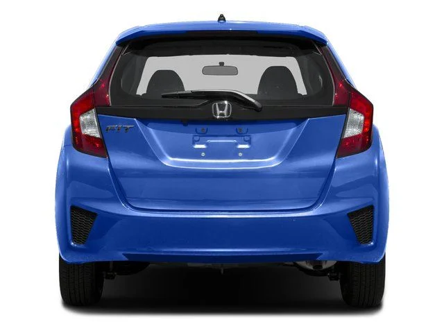 Used 2016 Red Honda LX image 5