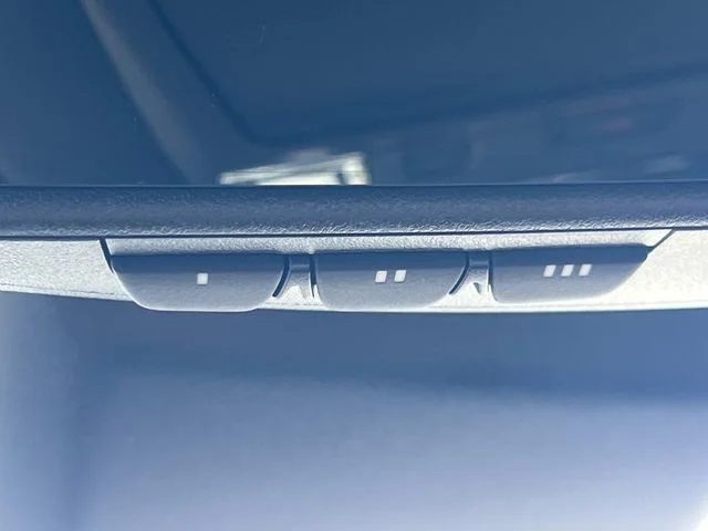 Certified Used 2025 CAVIAR Lexus 350 Premium image 42