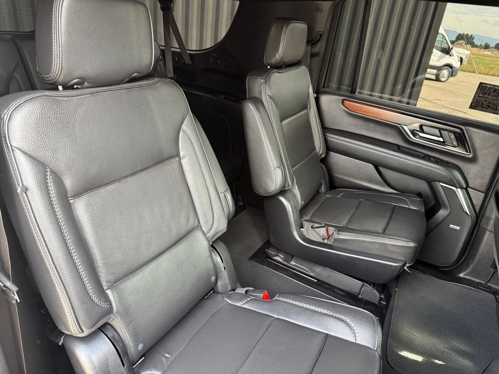 Used 2025 Sterling GMC Denali image 36