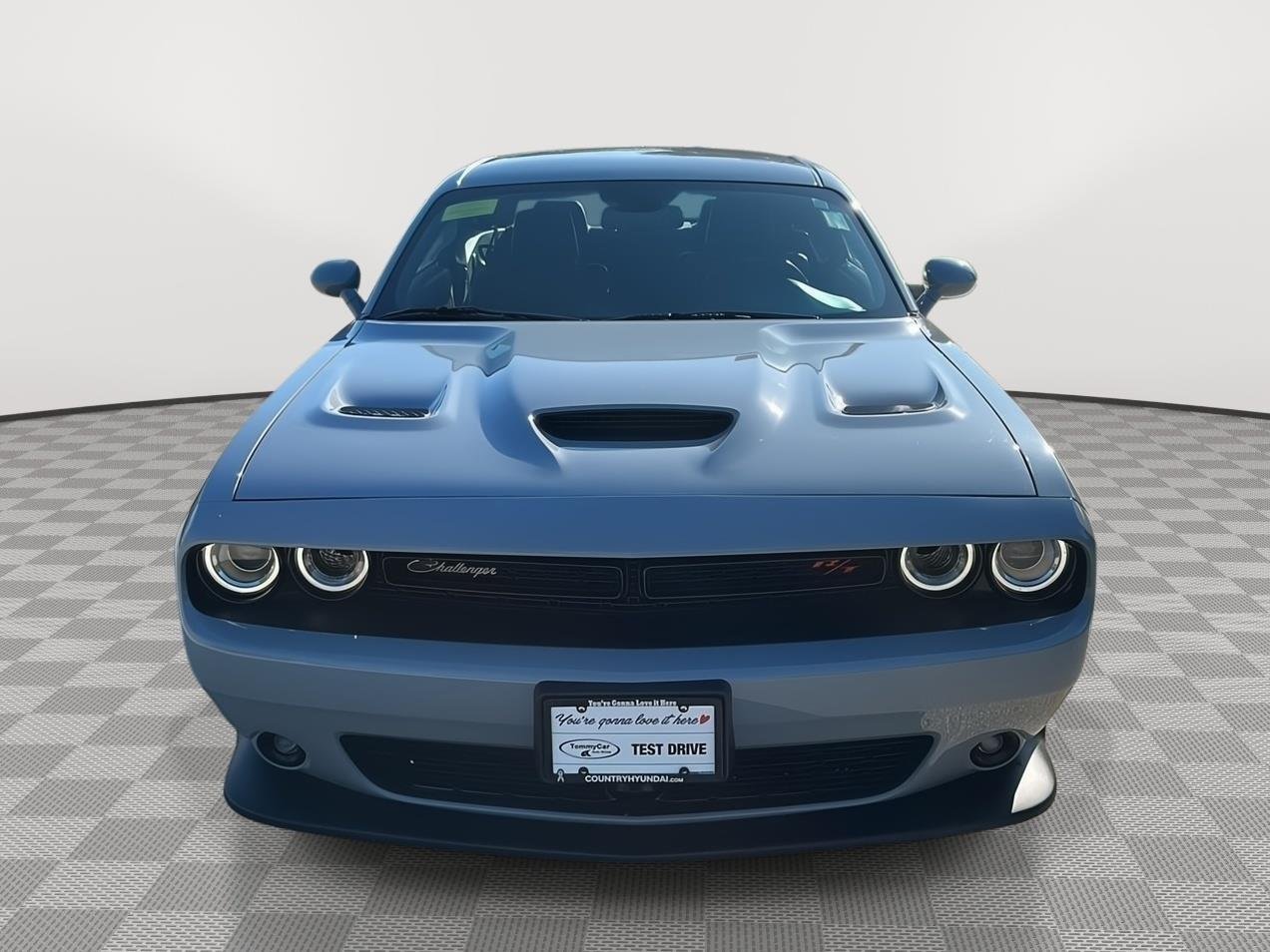 2C3CDZFJ8MH655387