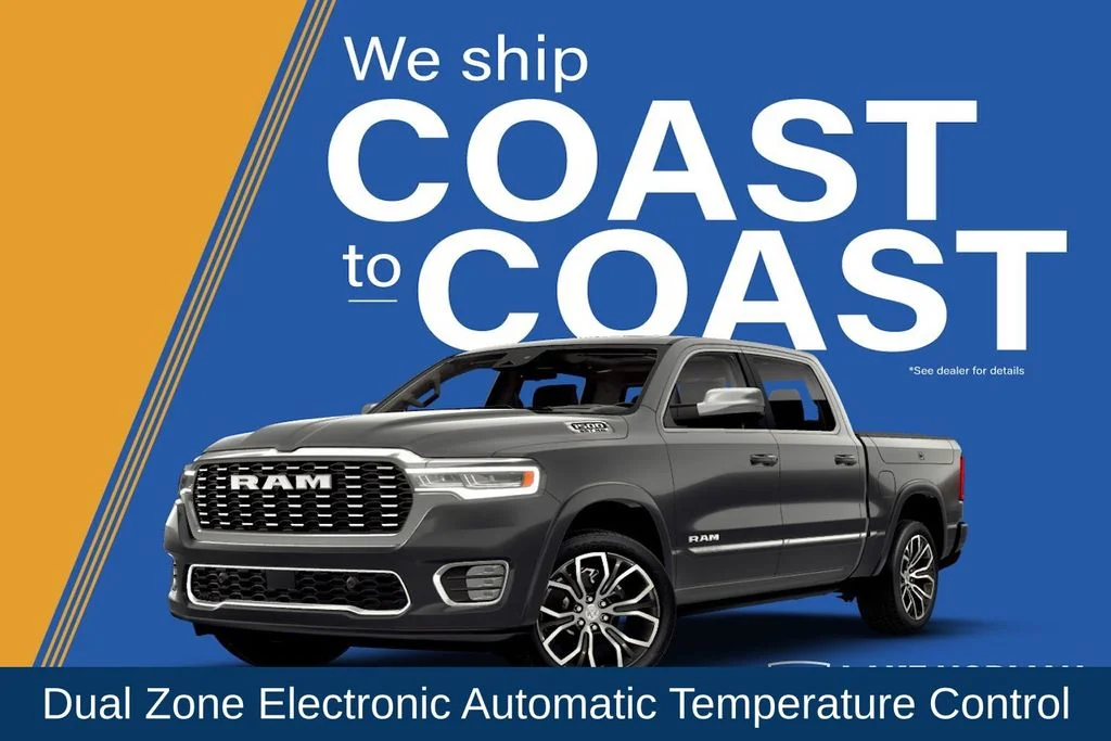 Used 2023 White Ford XLT image 6