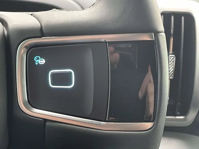 2025 Ford Expedition Active - Photo 23