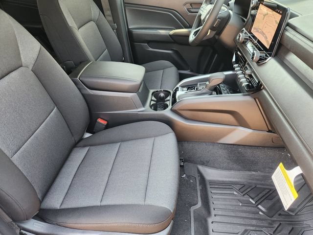 car-gallery-18