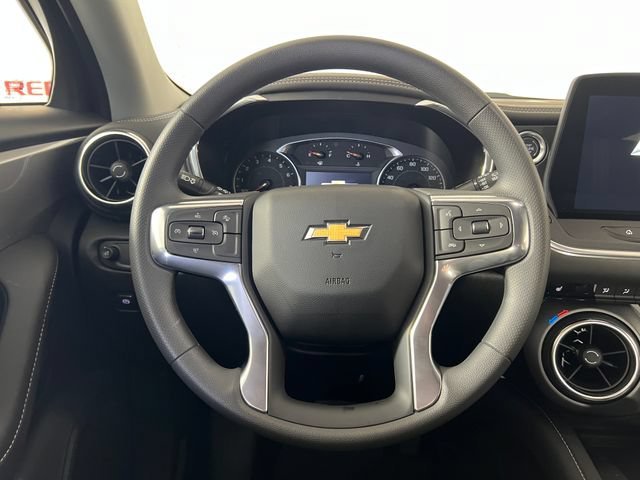 2026 Chevrolet Blazer 2LT - Photo 14