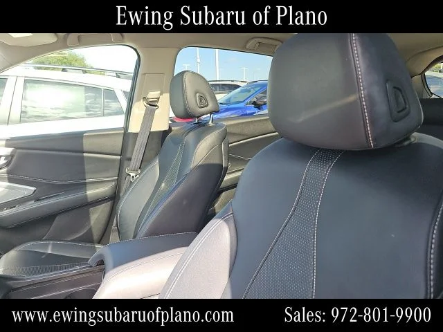 Used 2023  Acura Technology Package image 6