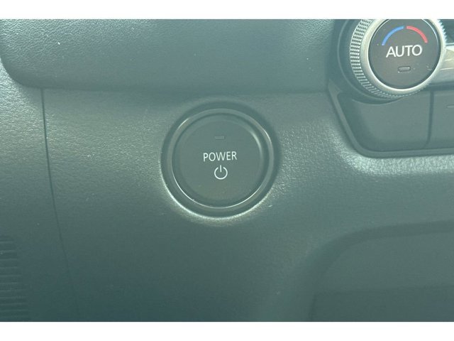 New 2026 Ingot Blue Metallic Mazda Premium AWD image 21