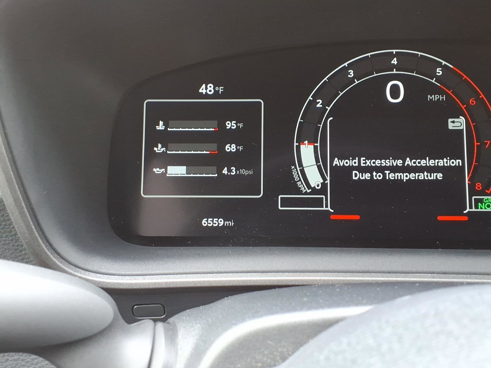 2025 Toyota GR Corolla Core - Photo 28