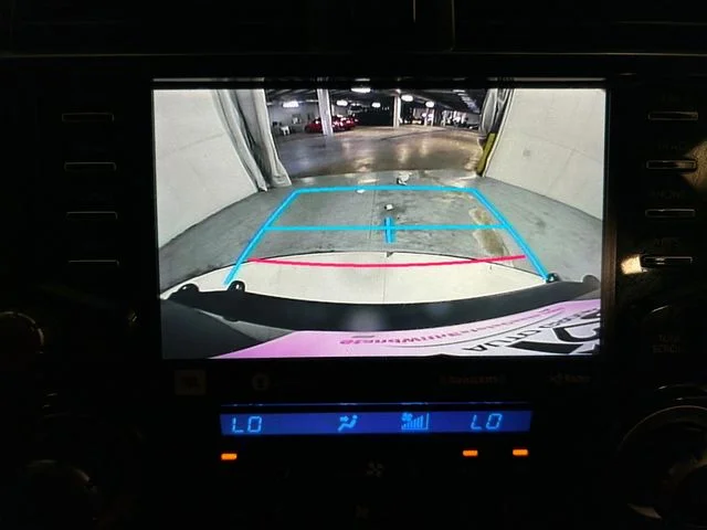 Used 2020 Green Toyota TRD Pro image 26
