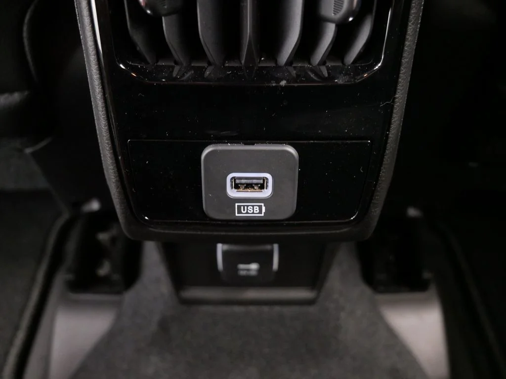 New 2026 Bright White Clearcoat Jeep Limited image 15