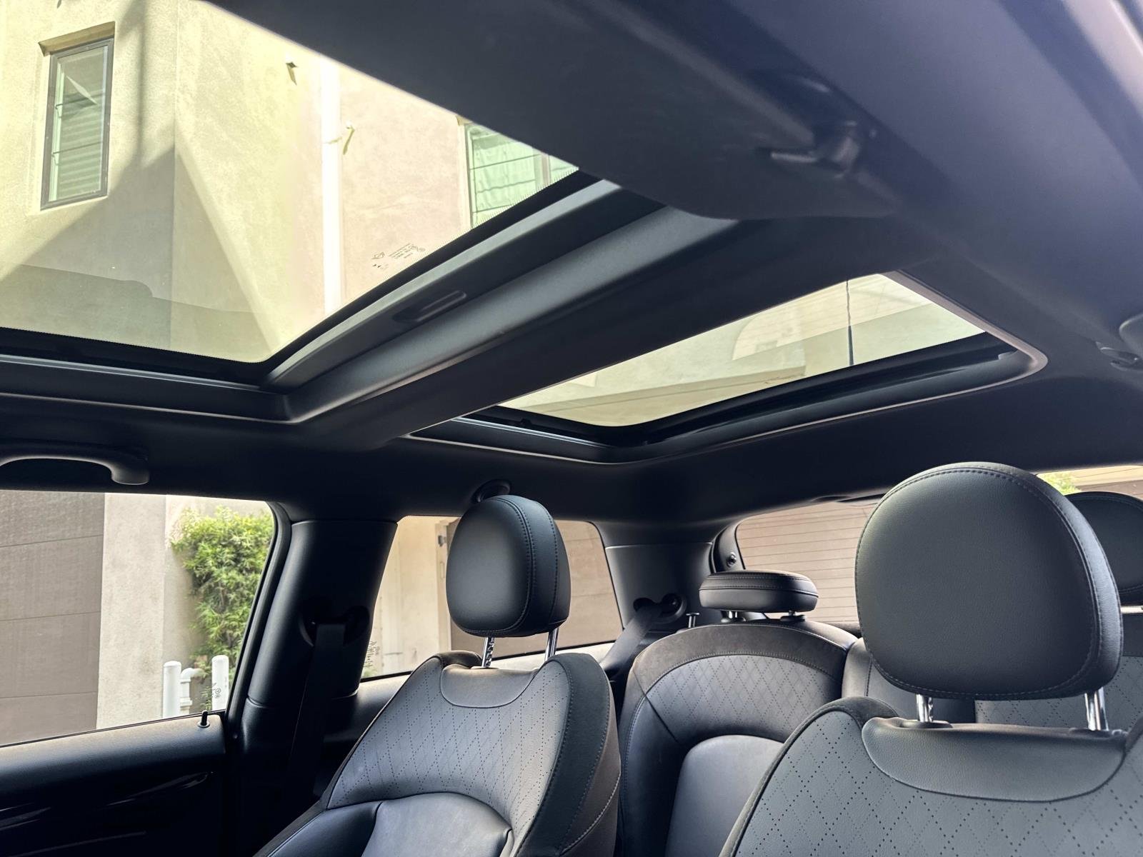 2023 MINI 3 Door S - Photo 24