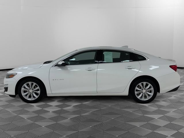 1G1ZD5ST2SF153259