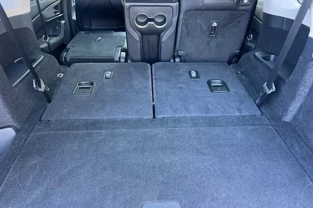 2023 Acura MDX Technology Package - Photo 55