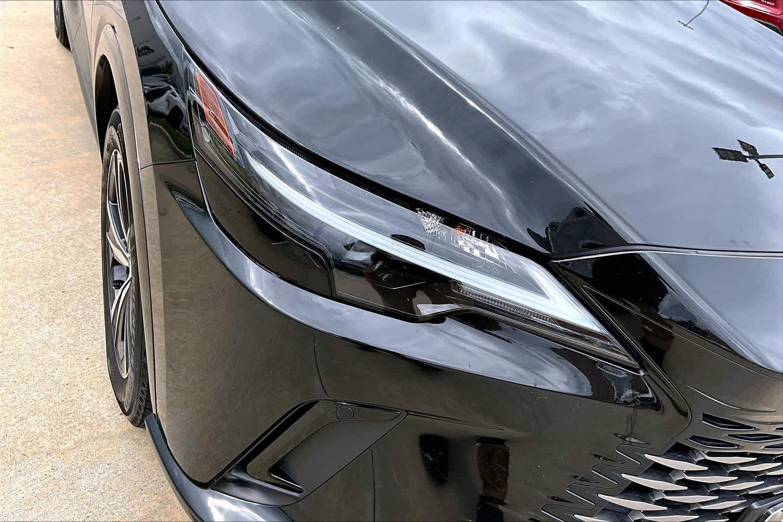 car-gallery-28