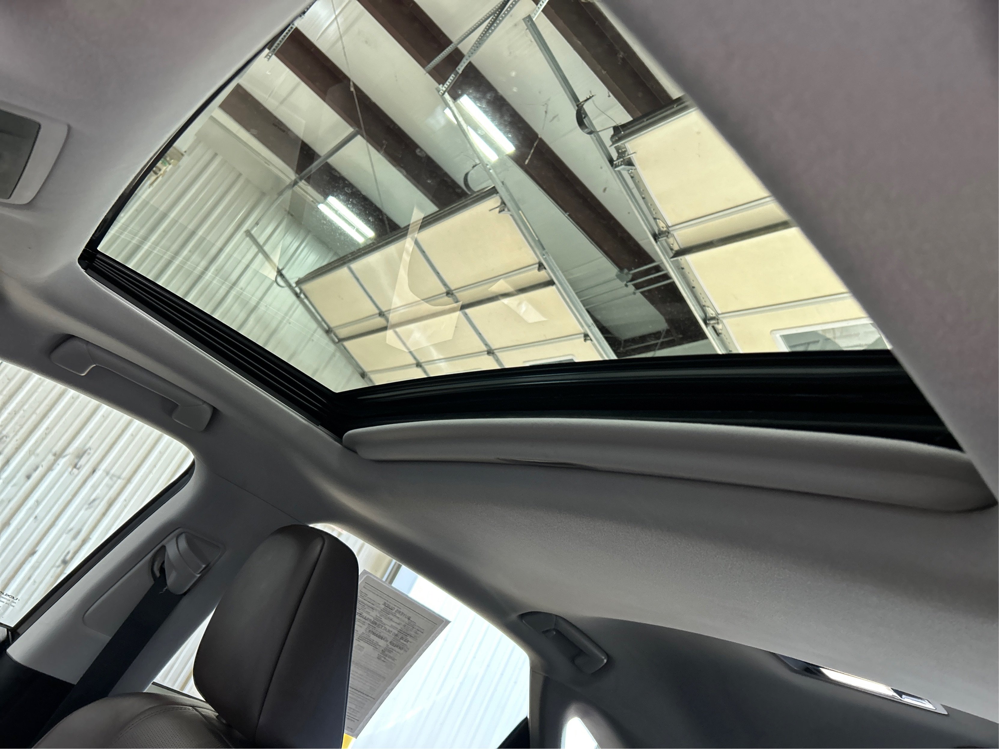 Used 2017  Lexus 350 image 20