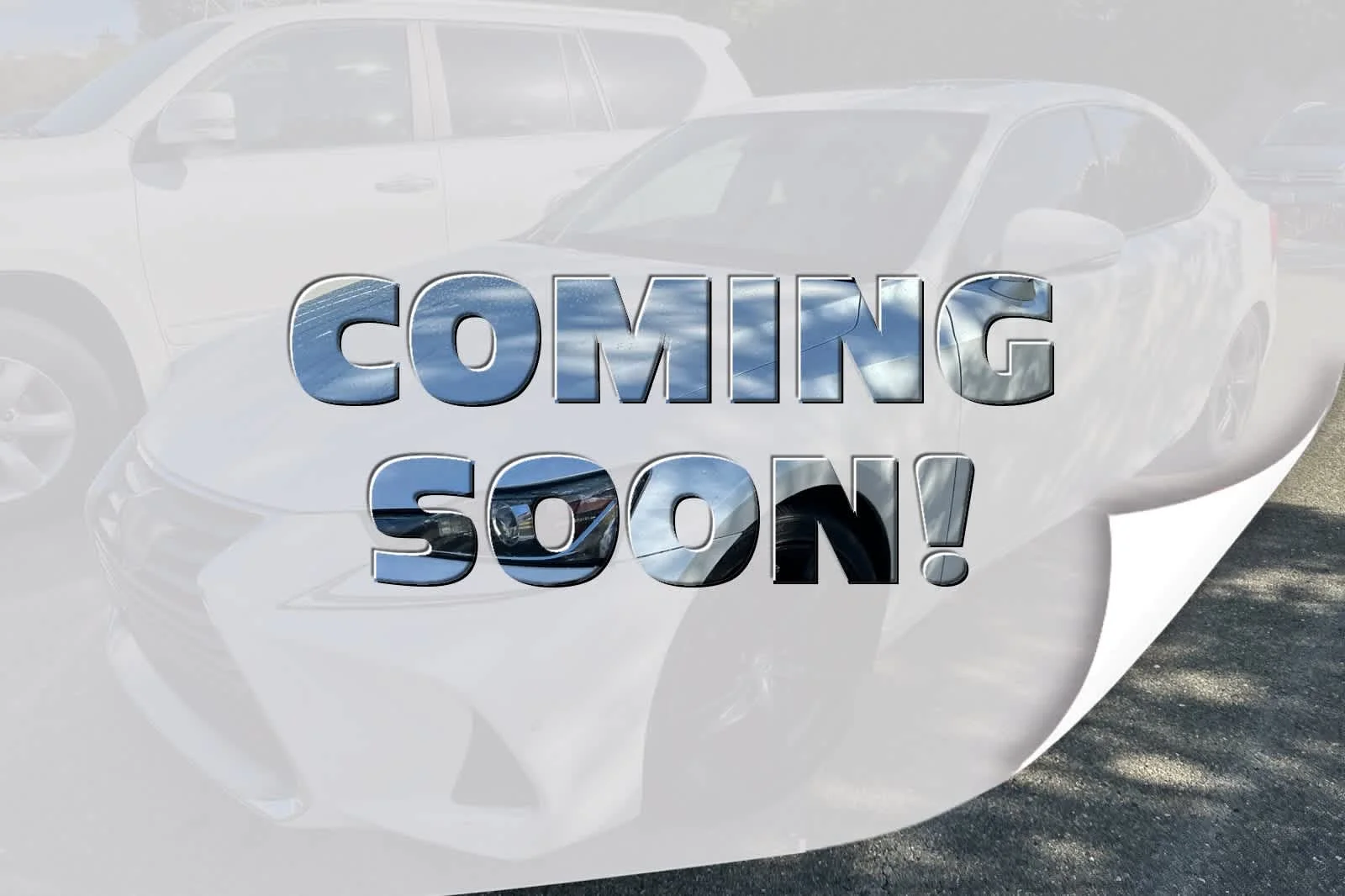 2017 Lexus IS 350 200t's photo