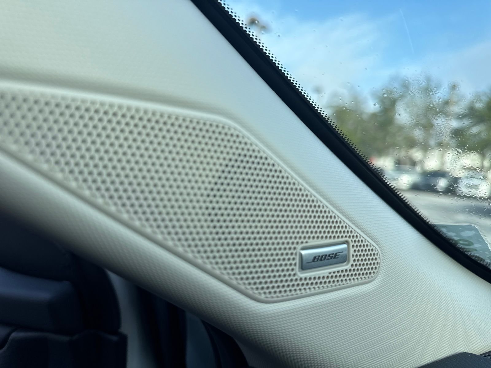 New 2026 Nissan Rogue Platinum 4D Sport Utility