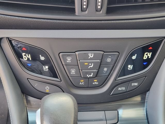 car-gallery-19