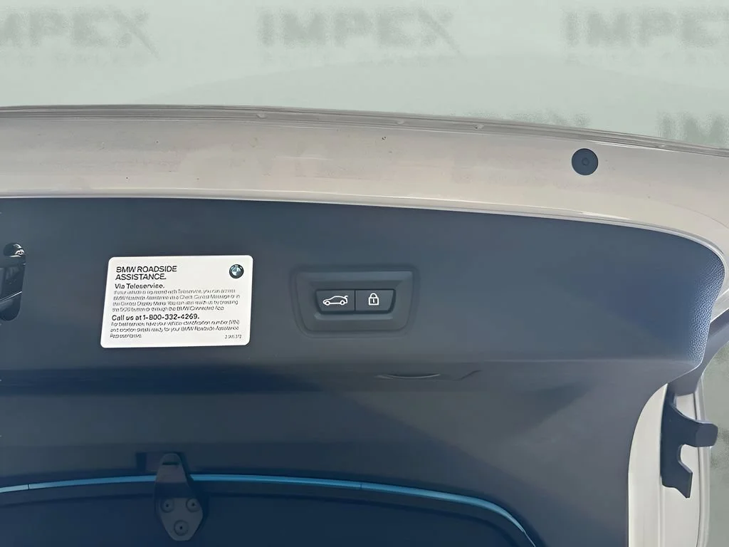 Used 2023  BMW 430i image 32