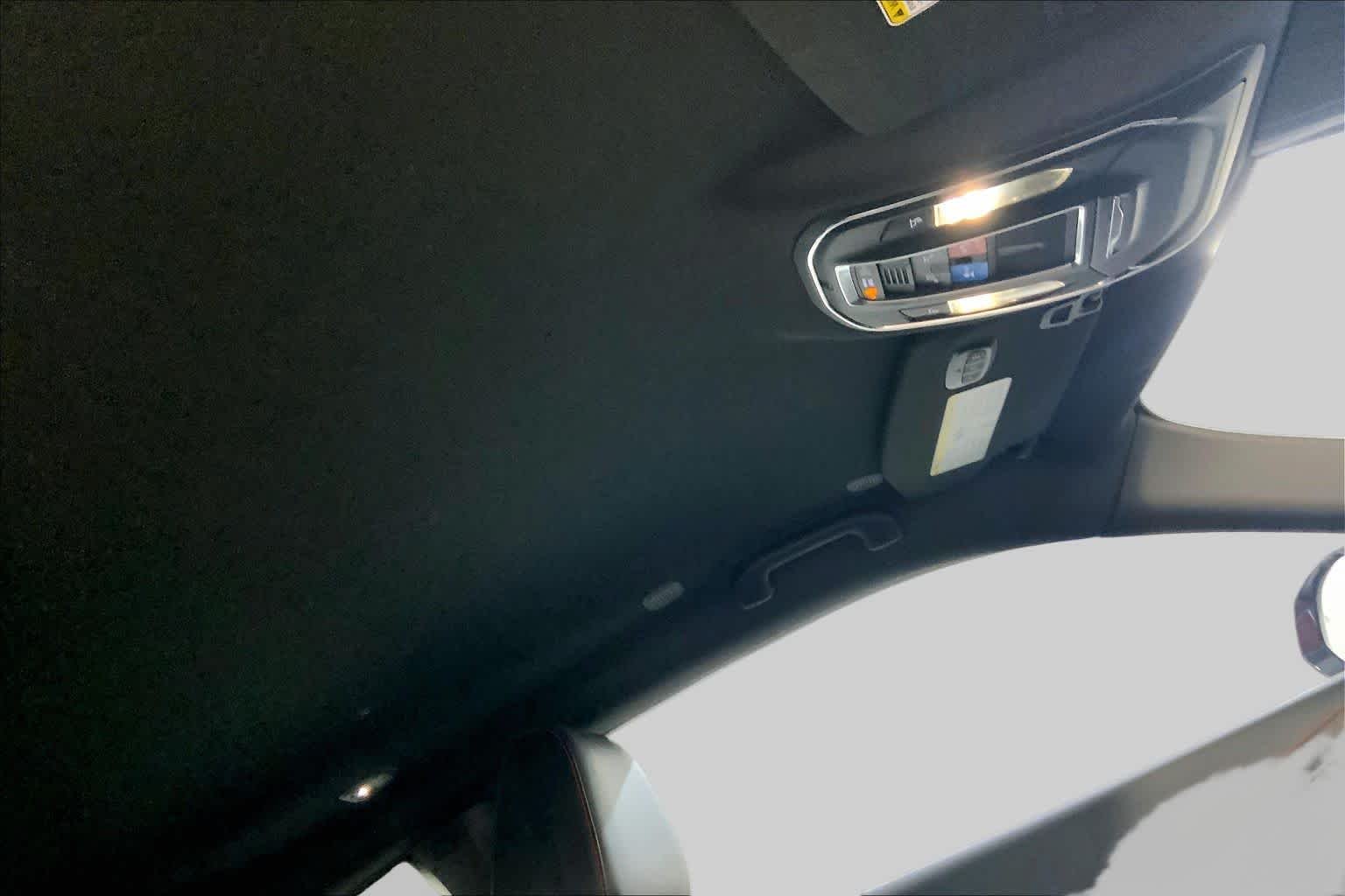 Used 2025 Redeye Dodge R/T image 13