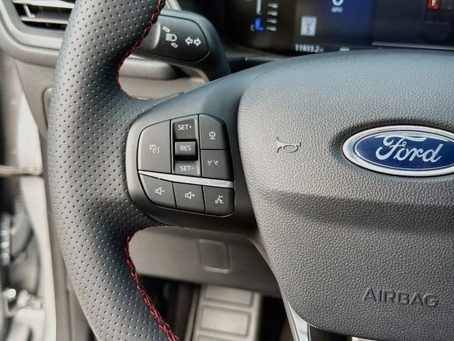 Photo 35