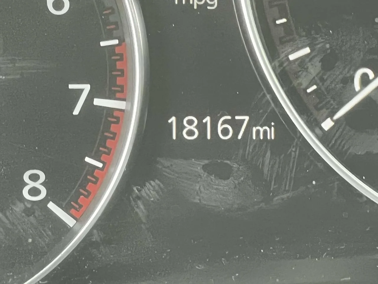 Certified Used 2023 Deep Crystal Blue Mica Mazda 2.5 S Premium image 41