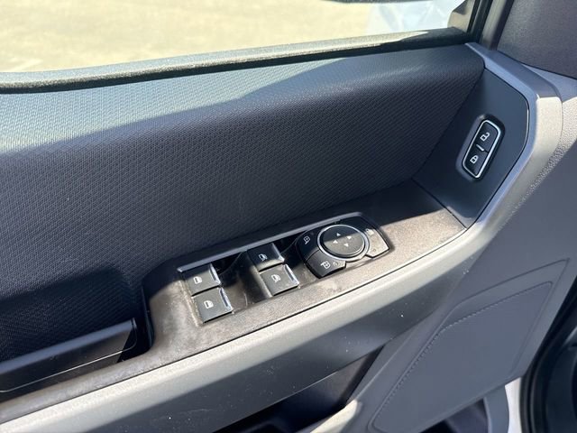 2023 Ford F-150 XLT - Photo 19