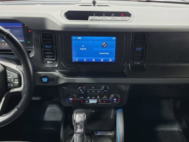 View 19