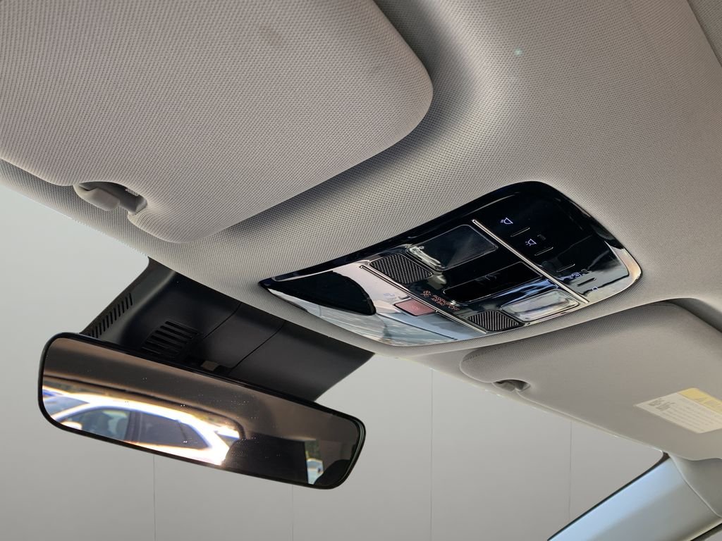 2026 Hyundai Santa Fe XRT - Photo 32