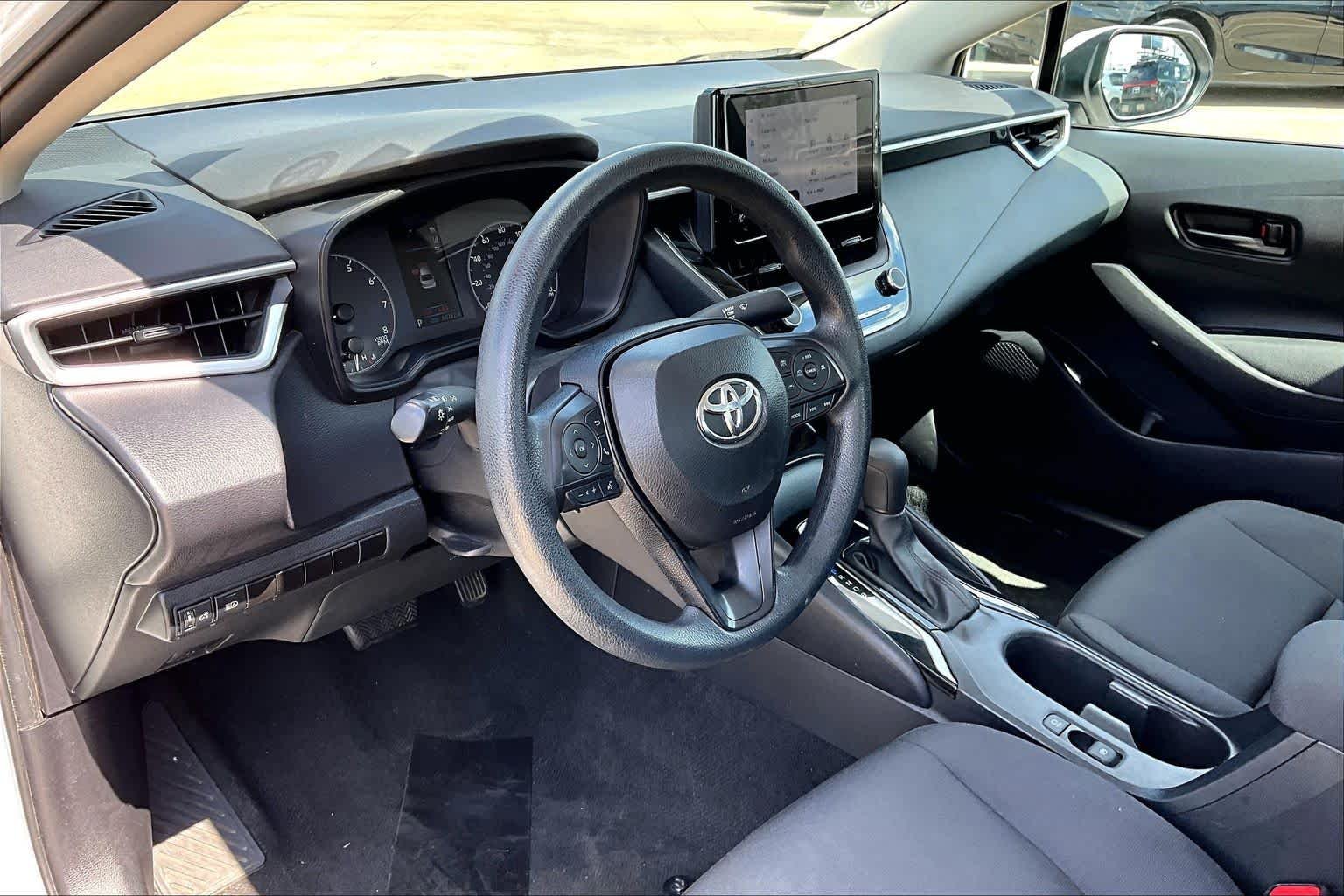 car-gallery-18