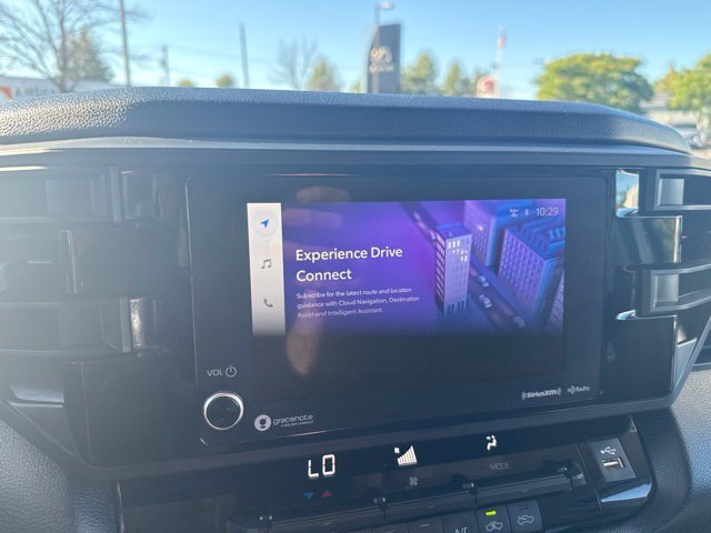 Used 2024 Ice Toyota SR5 image 27