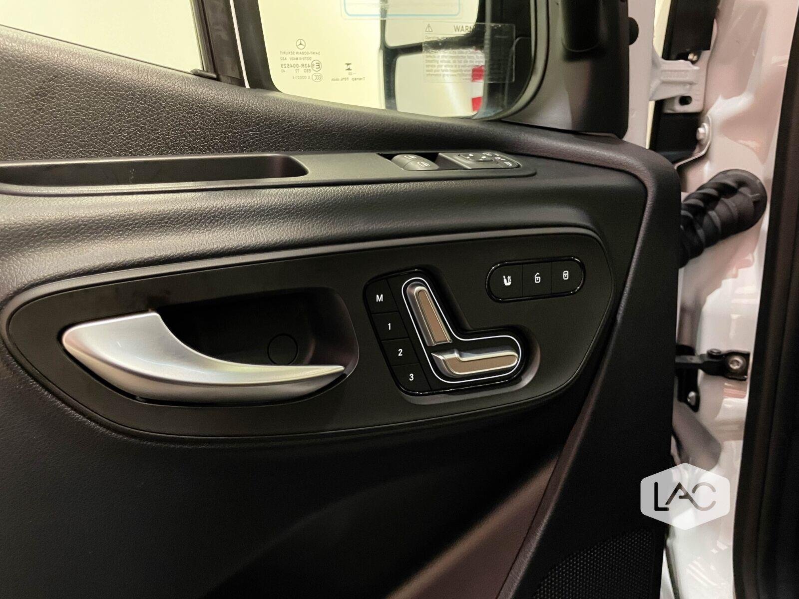 Used 2024 MATTE BLACK WRAP/ARTIC WHITE 27NORTH AWD | FALCON Shocks| Lithionics Batteries image 63