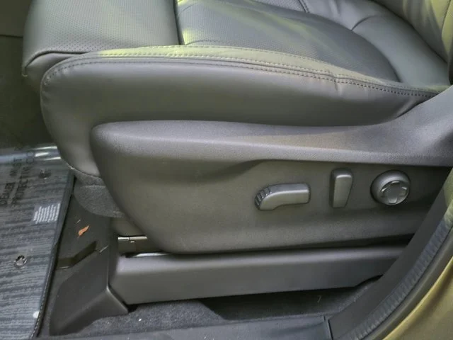 2026 Subaru Ascent Onyx Edition-Touring - Photo 36