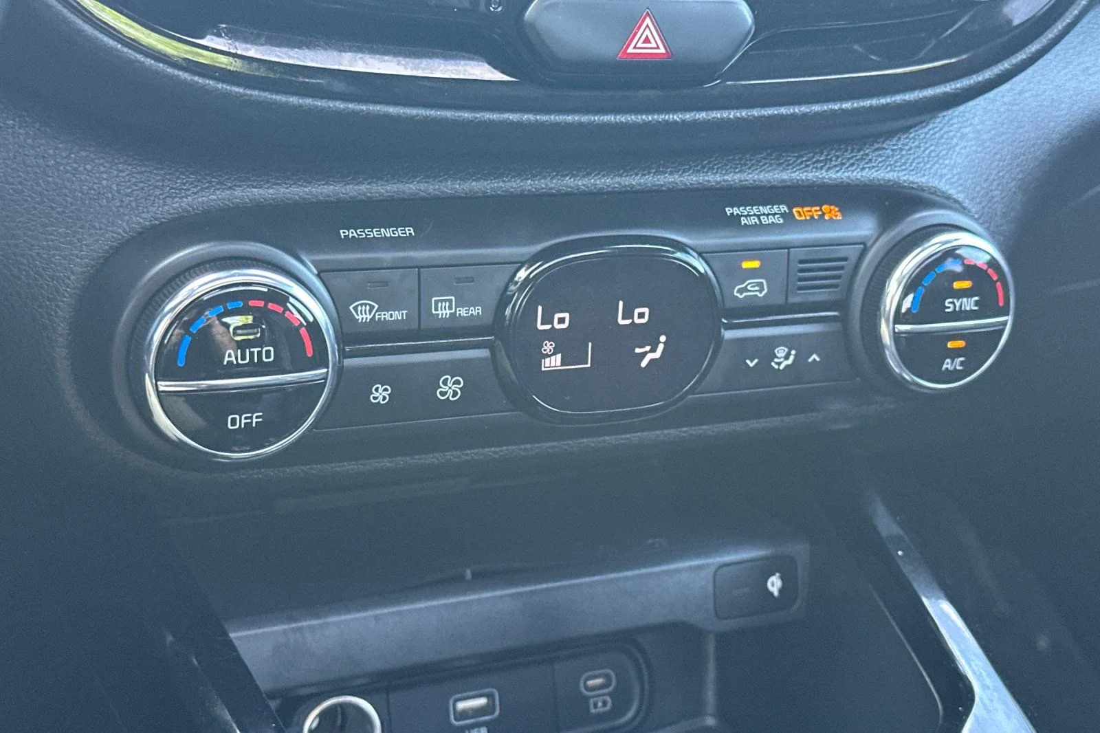 Used 2024 Gray Kia GT-Line image 21