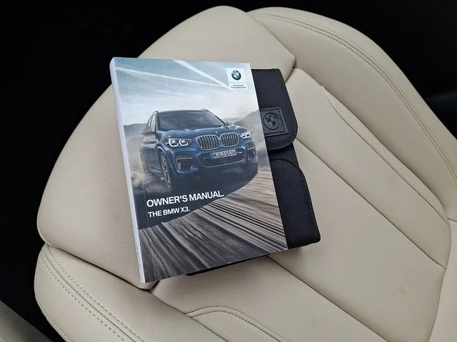 Used 2021 Gray BMW xDrive30i image 26