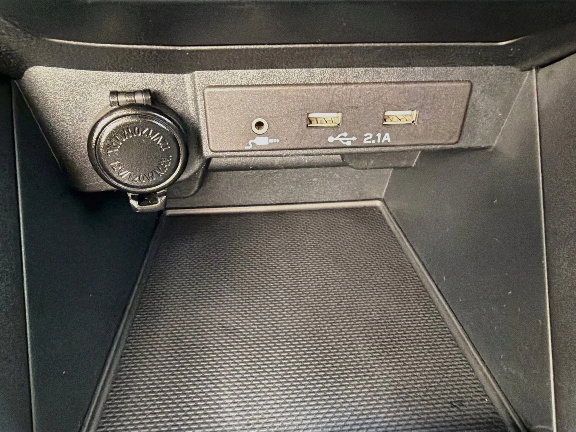 Used 2022 Magnetite Gray Metallic Subaru Limited image 28