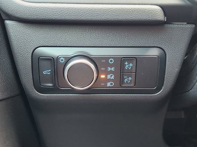 car-gallery-24
