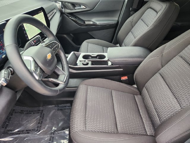 car-gallery-4